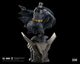 XM Studios Batman (The Dark Knight Returns) 1/6 Scale Statue