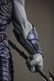 Queen Studios Darkseid (Zack Snyder's Justice League) 1/4 Scale Statue