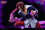 DYS Iori Yagami (King of Fighters 97) 1/4 Scale Statue