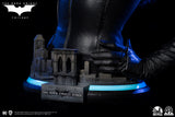 Infinity Studio Selina Kyle (The Dark Knight Rises) Life-size Bust