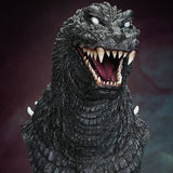 XM Studios Godzilla 2001 (Bust) Statue