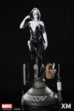 XM Studios Spider Gwen 1:4 Scale Statue