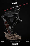 XM Studios Darth Maul (Star Wars) 1:4 Scale Statue