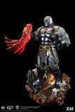 XM Studios Darkseid (Rebirth Series) 1:6 Scale Statue