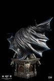 XM Studios Batman (Rebirth Series) 1:6 Scale Statue