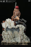 XM Studios Red Hood (Rebirth Series) 1:6 Scale Statue