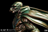 XM Studios JLA VS Darkseid (Version B - Faux Bronze) 1:6 Scale Statue