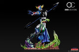 Oniri Creations UFO Robot Grendizer Premium 1:6 Scale Statue