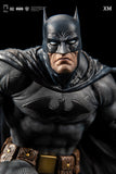 XM Studios Batman Hush - 80 Years 1:6 Scale Statue