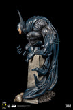 XM Studios Batman Bloodstorm - 80 Years 1:6 Scale Statue