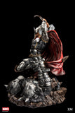XM Studios Modern Thor 1:4 Scale Statue