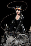 XM Studios Catwoman (Rebirth Series) 1:6 Scale Statue