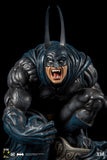 XM Studios Batman Bloodstorm - 80 Years 1:6 Scale Statue