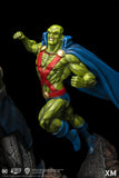 XM Studios JLA vs Darkseid (Version A - Colour) 1:6 Scale Statue