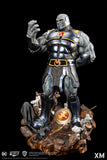 XM Studios Darkseid (Rebirth Series) 1:6 Scale Statue