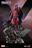 XM Studios / LBS Magneto (Regular Edition) (Prestige Series) 1/3 Scale Statue