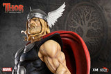 Legendary Beast Studios / XM Studios Thor (Prestige Series) 1:3 Scale Statue