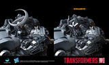 AzureSea Studios Bludgeon (Transformers) (Exclusive Edition) 1:10 Scale Statue