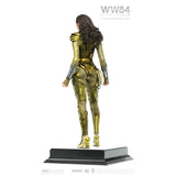 JND Studios Wonder Woman 1984 1:3 Scale Hyperreal Movie Statue
