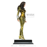 JND Studios Wonder Woman 1984 1:3 Scale Hyperreal Movie Statue