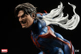 XM Studios Spider-man 2099 1:4 Scale Statue