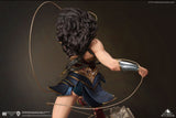 Queens Studio Wonder Woman 1/4 Scale Statue
