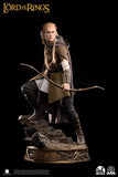 Infinity Studio Legolas (Lord of the Rings) (Ultimate Edition) 1/2 Scale Statue