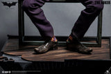 Queen Studios Heath Ledger The Joker (Special Edition - Artificial Hair) 1:3 Scale Statue