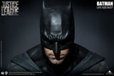 Queen Studios Batman 1:1 Scale Lifesize Bust