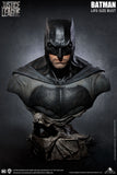 Queen Studios Batman 1:1 Scale Lifesize Bust
