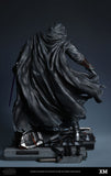 XM Studios Darth Revan (Star Wars) 1/4 Scale Statue