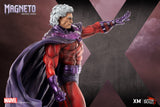 XM Studios / LBS Magneto (Regular Edition) (Prestige Series) 1/3 Scale Statue