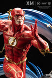 XM Studios The Flash (Rebirth Series) 1:6 Scale Statue