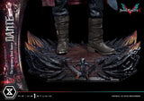 Prime 1 Studio Dante (Devil May Cry 5) (Regular Version) 1/2 Scale Statue