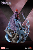 XM Studios / LBS Magneto (Premier Edition) (Prestige Series) 1/3 Scale Statue