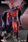 XM Studios / LBS Magneto (Premier Edition) (Prestige Series) 1/3 Scale Statue