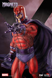 XM Studios / LBS Magneto (Regular Edition) (Prestige Series) 1/3 Scale Statue