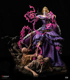 XM Studios Liliana Vess (Magic the Gathering) 1:4 Scale Statue