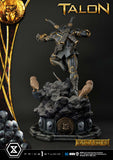 Prime 1 Studio Talon 1:3 Scale Statue (Exclusive Bonus Version)