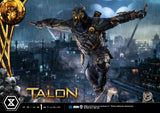 Prime 1 Studio Talon 1:3 Scale Statue (Regular Version)