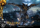 Prime 1 Studio Talon 1:3 Scale Statue (Regular Version)