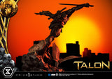 Prime 1 Studio Talon 1:3 Scale Statue (Exclusive Bonus Version)