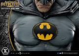 Prime 1 Studio Batman Detective Comics #1000 (Regular Edition) 1/3 Scale Statue