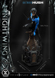 Prime 1 Studio Nightwing (Batman: Hush Comics) (Regular Edition) 1:3 Scale Statue