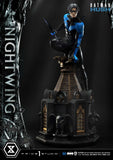 Prime 1 Studio Nightwing (Batman: Hush Comics) (Regular Edition) 1:3 Scale Statue