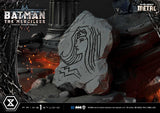 Prime 1 Studio The Merciless (Dark Nights: Metal Comics) 1:3 Scale Statue