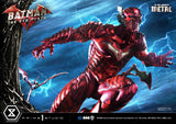 Prime 1 The Red Death (Regular Edition) (Dark Knights: Metal) 1/3 Statue