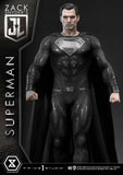 Prime 1 Superman (Zack Snyder's Justice League Edition) (Justice League Film) 1/3 Scale Statue