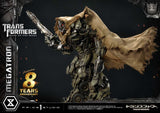 Prime 1 Studio Megatron (Transformers DOTM) (Exclusive Edition) Statue