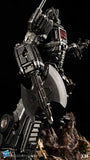 XM Studios Nemesis Prime (Transformers) 1:10 Scale Statue